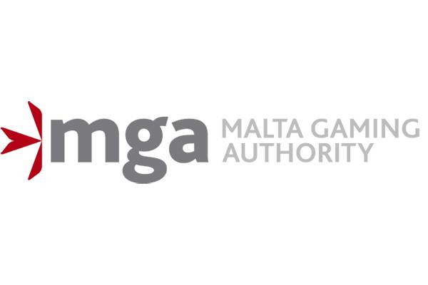 MGA Logo