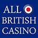 All British Casino