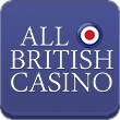 All British Casino