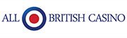 All British Casino