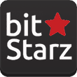 Bitstarz