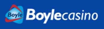 Boyle casino Boyle casino