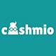 Cashmio