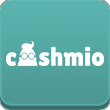 Cashmio