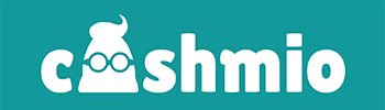 Cashmio Logo