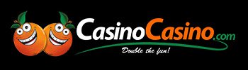 CasinoCasino Logo