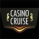 Casino Cruise
