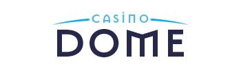 Casino Dome Logo