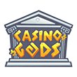 Casino Gods
