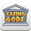 Casino Gods