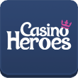 Casino Heroes