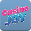Casino Joy