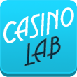 Casino Lab