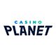 Casino Planet Casino Planet