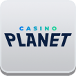 Casino Planet