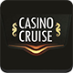 Casino Cruise