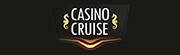 Casino Cruise