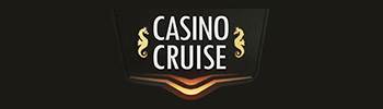Casino Cruise