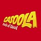 Casoola Casoola