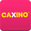 Caxino