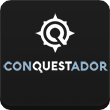Conquestador