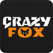 Crazy Fox