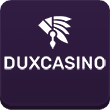 Dux Casino