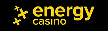 Energy Casino Logo