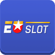 EU Slot