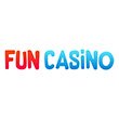 Fun Casino