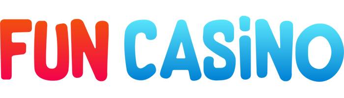 Fun Casino Logo