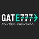 Gate777