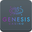 Genesis Casino
