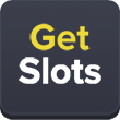 Get Slots