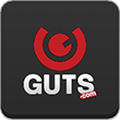 Guts