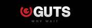 Guts