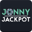 Jonny Jackpot