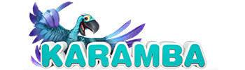 Karamba Logo