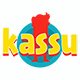 Kassu Kassu