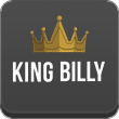 King Billy Casino