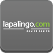 Lapalingo