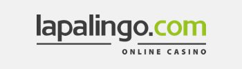 Lapalingo