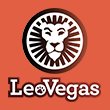 LeoVegas