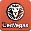 Leovegas