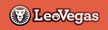 LeoVegas