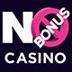 No Bonus Casino