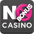 No Bonus Casino