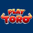 Play Toro
