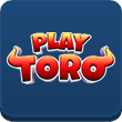 Play Toro