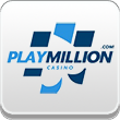 Playmillion